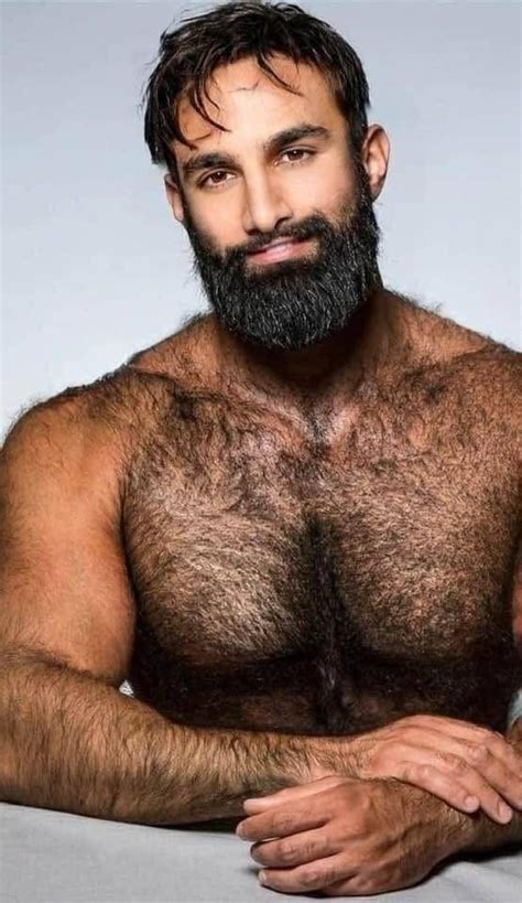 Of course, some <b>hairy</b> gay <b>men</b> will be bent over on all fours and mercilessly fucked by their partners instead. . Hairy and naked men